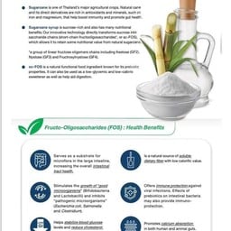 เคลมสินค้าออเดอร์มีปัญหา