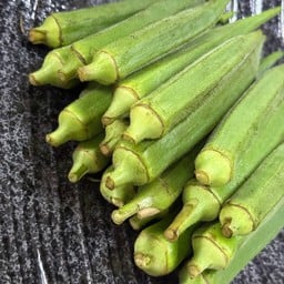 กระเจี๊ยบ