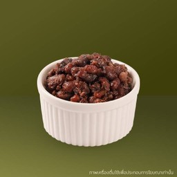 ถั่วแดง