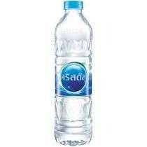 น้ำดื่มคริสตัล