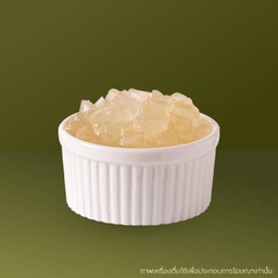 อโลเวร่า