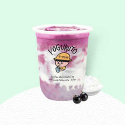 MENU_3399221aj_1756705784