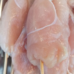 หม่าลงหม่าล่า