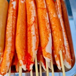 ปูอัดก้ามปู