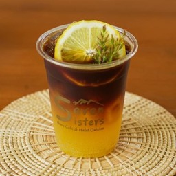 Fantasy  แฟนตาซี