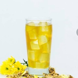 น้ำเก๊กฮวย