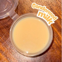 Condensed Milk