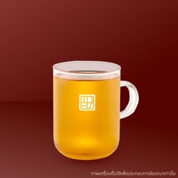 ชาอู่หลงสี่ฤดู (ร้อน)