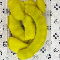 มะขามแช่อิ่ม