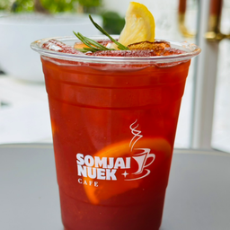 MENU_3344302Cc_1756721092