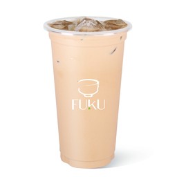 ชานม