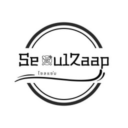Seoul Zaap โซลแซ่บ มาม่าเกาหลี ไก่ทอด - อุดมสุข