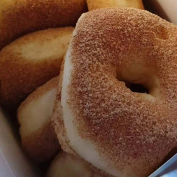 ซินนามอน 4 ชิ้น แยกผงไม่ได้