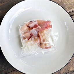 ทะเลรวม