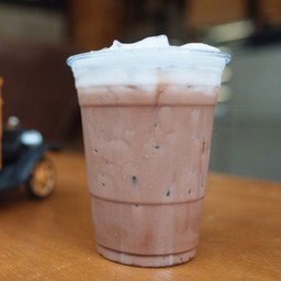 ไมโลเย็น