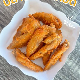 รวมทอดทิ้ง