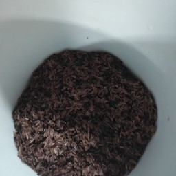 ข้าวเหนียวดำ