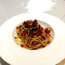 สปาลิเชียส