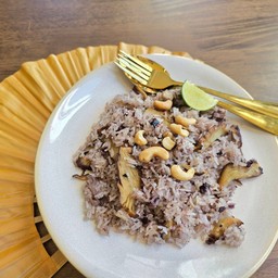 /้าวผัดหนำเลี๊ยบ เจ