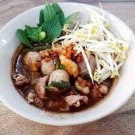 เกาเหลาทุกอย่างจุกแน่นๆ