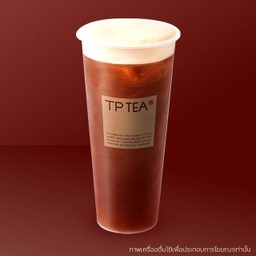 ชาดำซิกเนเจอร์