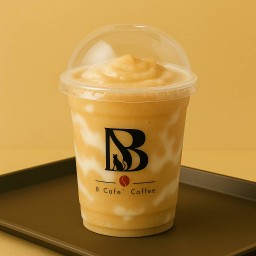 มะขามสมูทตี้ Tamarind Smoothies