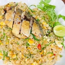 ครัวไข่ข้น!!