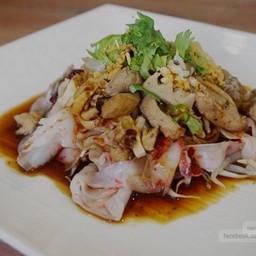 อร่อยต้องลอง
