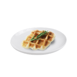 ครอฟเฟิล ออริจินัล