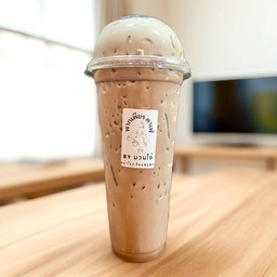 โอวัลติน