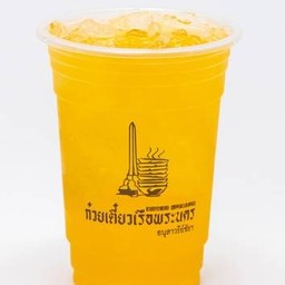 น้ำเก๊กฮวย