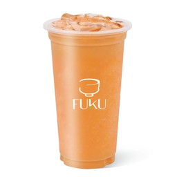 ชาไทย