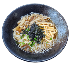 N15. ชันชี กุกซู