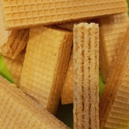 เวเฟอร์