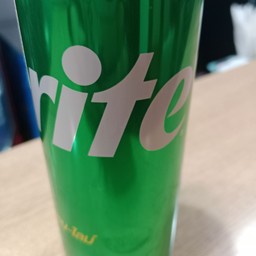 Coke Zer0