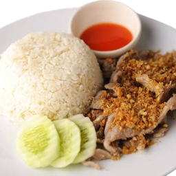 มาลองเด้อ บ้านหนองเหล็ก