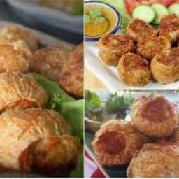 จ๊อปู เยาวราช