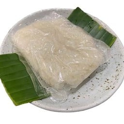 เก๋เก๋อาหารตามสั่งไทย-อีสาน