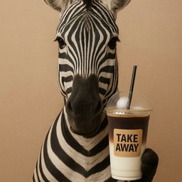 Take Away 2 Coffee สาขา เวียง