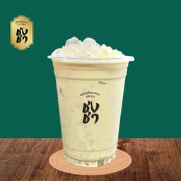 นมสดแท้100% Milk