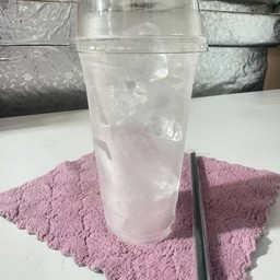 น้ำแข็ง