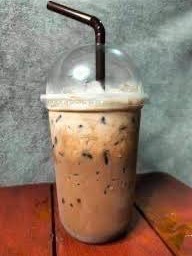 กินเพรา คาเฟ่