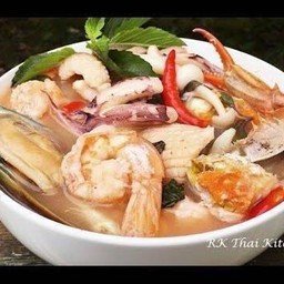โป๊ะแตก (ถ้วย)