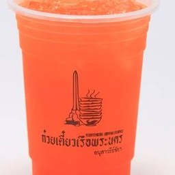 น้ำพันซ์