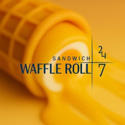 สุ่มจุ่ม (เชฟเลือกให้)