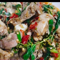 แซ่บว่าซั่นน