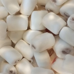 มาชเมลโล่