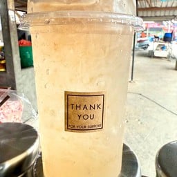 บ๋วยโซดา