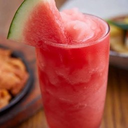 MENU_3402225GQ_1756817115