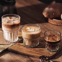 High Club Cafe & Smoothies (Patong)